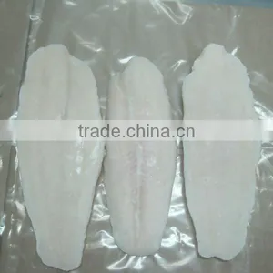 Pangasius Well Trimmed thumbnail-1