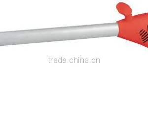 DWS2300C 600W 225mm Electric Wall Sander, Drywall Sander thumbnail-1