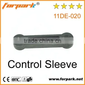Power Tool Spare Parts GBH11DE Connected Rob thumbnail-1