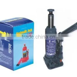 5T AIR HYDRAULIC JACK WHOLESALE thumbnail-2