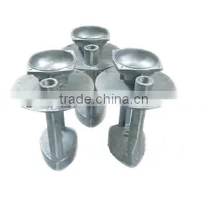 KMJ08-47 Pump Rack thumbnail-1