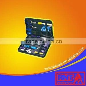 Tool Set thumbnail-1