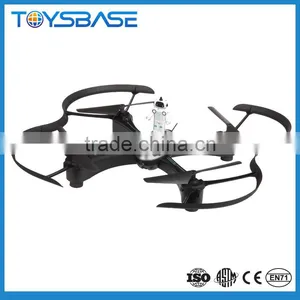 2.4G Fpv Drone With hd Camera Remote Control Aircraft thumbnail-1