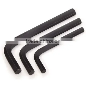 RONIX SINGLE HEX KEY 3"-14" RH-2003 RH-2004 RH-2005 RH-2006 RH-2008 RH-2010 RH-2012 RH-2014 thumbnail-1
