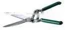 Forged Grass Shears thumbnail-1