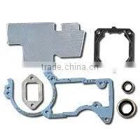 Gasket Assy thumbnail-1