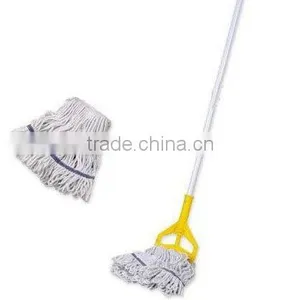 Cotton Mop thumbnail-1