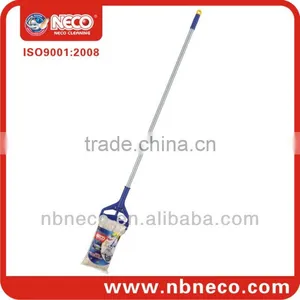 Super Absorbent Water Mop thumbnail-1