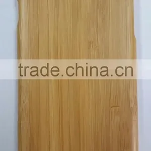 Cheapest 2015 Wooden Phone Case for Iphone Covers Cases for Iphone6,6 Plus thumbnail-2