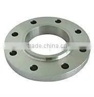 Stainless Steel Flange/201 304 316 316L Stainless Steel Flange thumbnail-1