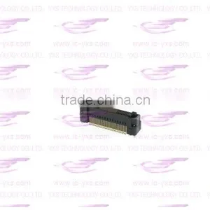 For YXS,15Pin Straight Pin Male Head Connector thumbnail-1