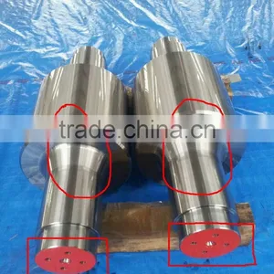 Single Drum Vibration Roller /road Roller thumbnail-1
