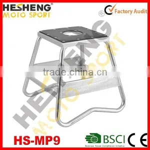 the Most Popular and Super Quality Monkey Stand HeSheng Provide Trade Assurance MP9 thumbnail-1
