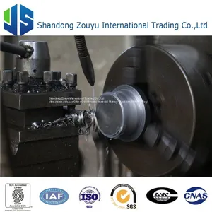 10000T Ceramic Fiber Blanket Production Line thumbnail-3