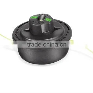 Easy Load TAP-N-GO Trimmer Head DL-2204 thumbnail-1