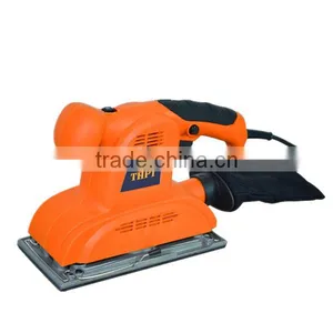 2016 Cheap Drywall Sander thumbnail-1