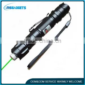 The Laser Flashlight thumbnail-1
