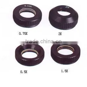 Stereo Microscopes thumbnail-1