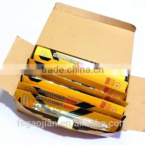 Tungsten Helogue Lamp thumbnail-3