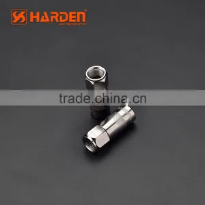 Customers' Demand Professional 39.3mm Grease Coupler thumbnail-5