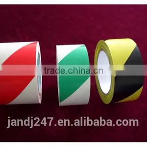 PE Reflective Warning Tape/ Caution Tape/ Colorful Printed Tape thumbnail-3