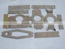 Bimetallic Strips thumbnail-1