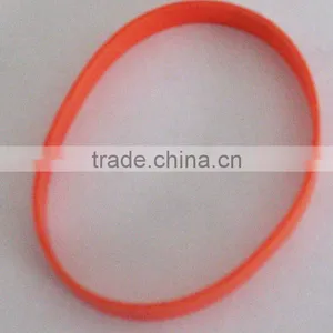 Diameter 50 for Poly Rubber thumbnail-1