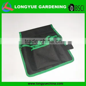 High Quality Popular Garden Waist Kit Bag thumbnail-1