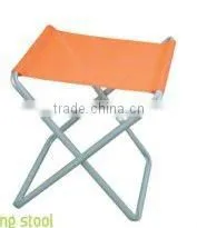 Folding Fish Stool thumbnail-1