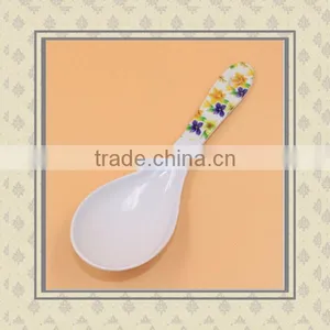 Custom High Quality Plastic Big Spoons for Wholesale Made in China Professional Manufacturer thumbnail-1