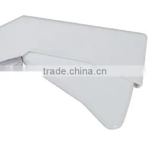 Sterile Skin Stapler With Remove thumbnail-2