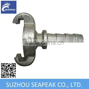 Air Hose Coupling(European and U.S.Type) thumbnail-2