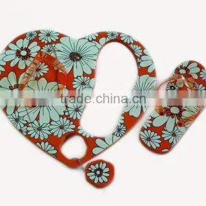 EVA BEACH SANDAL thumbnail-3
