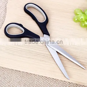 Factory Direct Selling Garden Tools Cutting Scissors Dressmaking thumbnail-5