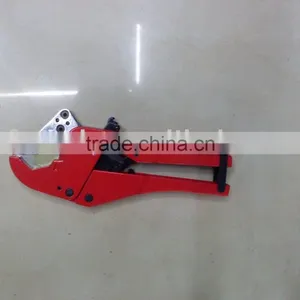 PVC Pipe Cutter,tube Cutter thumbnail-1