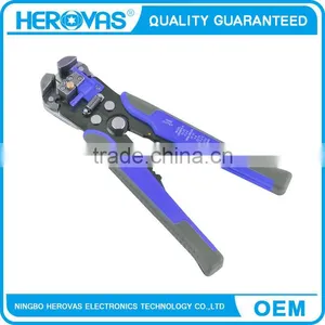Hand Tools Free Sample Wire Stripper, New Brand Professional Hand Tools Names thumbnail-1