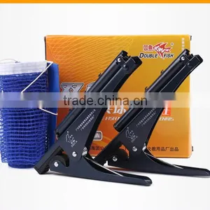 Adjustable Table Tennis Net and Post/ Pingpong Set Net and Post thumbnail-1
