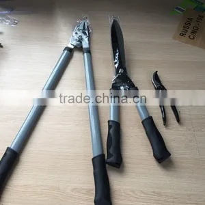 NO.SL4482 3pcs Garden Pruner Set thumbnail-1