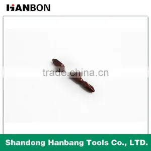 Double End Screwdriver Bit With 65mm thumbnail-2
