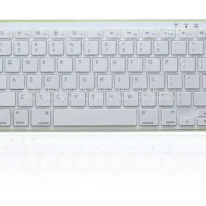HK8040 Bluetooth клавиатура thumbnail-1