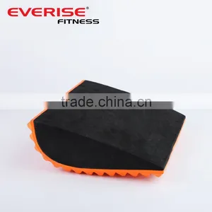 AB Mat Abdominal Mat for Full Range of Motion Ab Workouts & Trainer thumbnail-3
