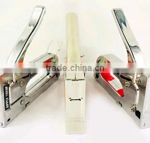YUTE Staple Gun(one Function)&gs Staple Gun Staplesgs&staple Gun thumbnail-3