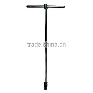 T Bar Handle With Easy Locking thumbnail-1