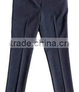 Ladies Pants thumbnail-1