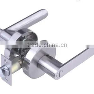 Hot Sale Zinc Alloy Die-cast Housing and Brass Cylinder Cam Pin Lock thumbnail-1