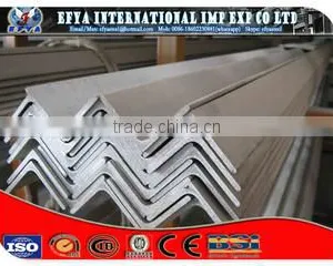 Efya International Imp. & Exp. Co., Ltd. company overview - view 3 thumbnail