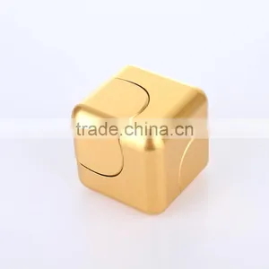 Hot Selling High Quality Anti Stress Fidget Cube thumbnail-5