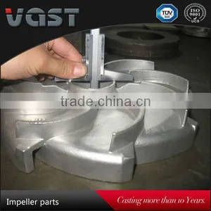 Impeller thumbnail-1