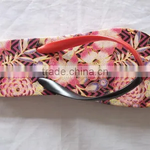 PE Sandles SLIPPER thumbnail-1