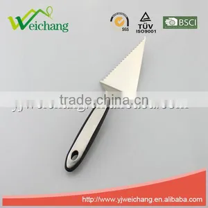 WCTS713A CAKE SHOVEL STAINLESS STEEL,HOT SALE thumbnail-1